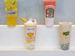 -放牛斑(中华城店)