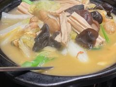 -正斗·港式粤菜(SKLP店)