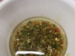 -威邵鸡煲(西华路总店)