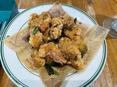 -小泉居(水坑尾店 )