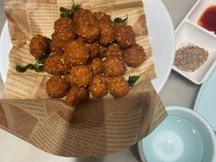 -鸭匠食府·挂炉烤鸭·新京菜(阜成路店)
