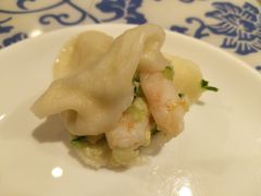 -东方饺子王(大屯路店)