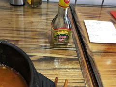 -猪脑壳凉面(武陵源店)