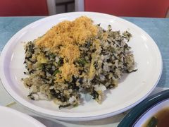 -40号厦门海鲜大排档(中山路店)