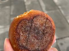 -DEMO黛慕蛋糕(三街两巷店)