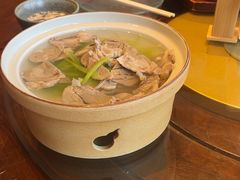 -兰溪小馆(首经贸店)