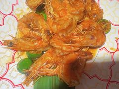-姑苏家宴·苏帮菜·松鼠桂鱼(苏州总店)