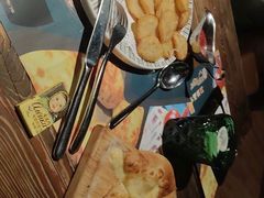 -卢布里西餐厅(海拉尔店)