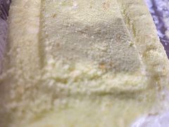 -纯坊佳哥手作(江汉路店)