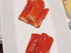 -名岛家宴(龙塔店)