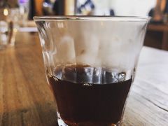 -VOYAGE COFFEE(北锣鼓巷店)