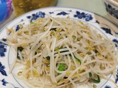 -湘春酒家·1989(国金中心店)