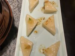 -南京大牌档(中关村领展广场店)