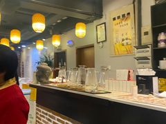 -醉长安(南门总店)