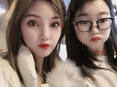 -爱丽丝牛排西餐厅(光谷步行街店)