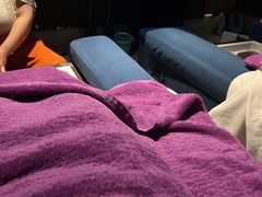 -蓉府金足印象(望江店)