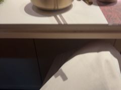 -嗨椒小面(萝岗万达店)
