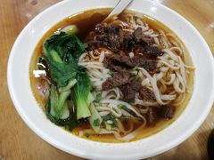 -臻陕府·陕西手工面(秀沿路店)