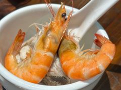 -潭门港海鲜大排档(琼海店)