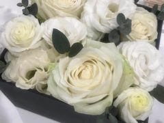 -Native Flower 莱提花艺(南海新天地广场店)