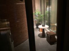 -浅深Cheersum(曹杨店)