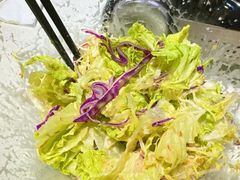 -时间仓(月湖公园店)