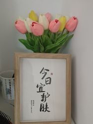 -Dr.Jane皮肤管理中心