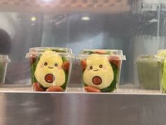 -树夏(金楠天街店)