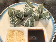 -六月雪干锅(印象汇店)