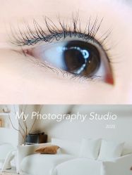 -MOMO·Nail美甲美睫