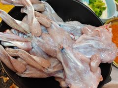 -宽尺巷鱼蛙自助火锅(虎丘钻石广场店)