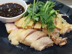 -章氏(车站北路店)