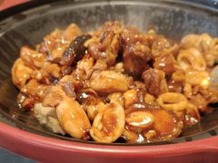 -小满海鲜·别院(天津旗舰店)