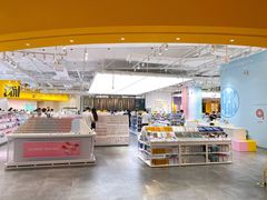 -KKV(深圳宏发大仟里店)