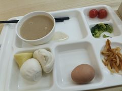 -陇上全荟兰州传统牛肉面(延吉路店)