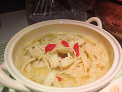 -桂满陇·桃花院落(长泰广场店)