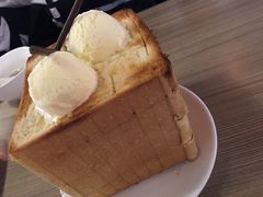 -娜娜家•Nana’Garden (福州道店)