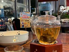 -陈鹏鹏潮汕菜(欢乐海岸 海边景观店)