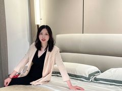 -红星美凯龙北京至尊MALL(东四环中路店)
