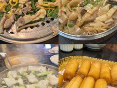 -阿多私房菜(顺德店)