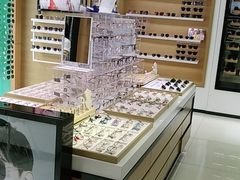 -兰科达眼镜(西固店)