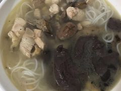 -文山荷鲜居(翠湖店)