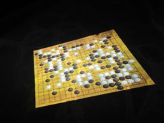 -天龙八部武侠城