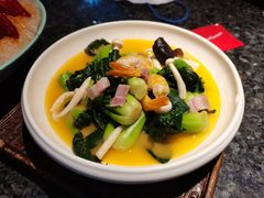 -小城故事·地道宁波味(月湖盛园店)