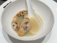 -临江宴(陆家嘴店)