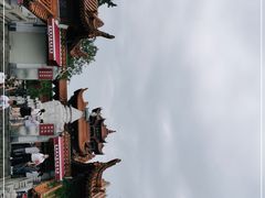 -黄鹤楼