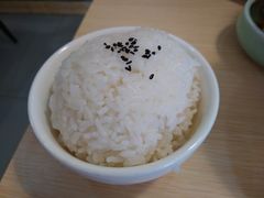 -壹块捌烧烤(灯市口店)