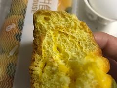 -龙兴·动物奶油生日蛋糕(龙北店)