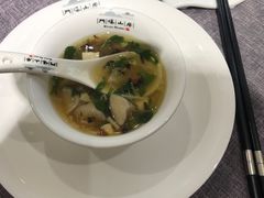 -门溪山居(七星店)