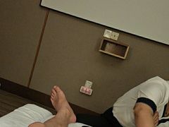 -韵道养生(古美店)